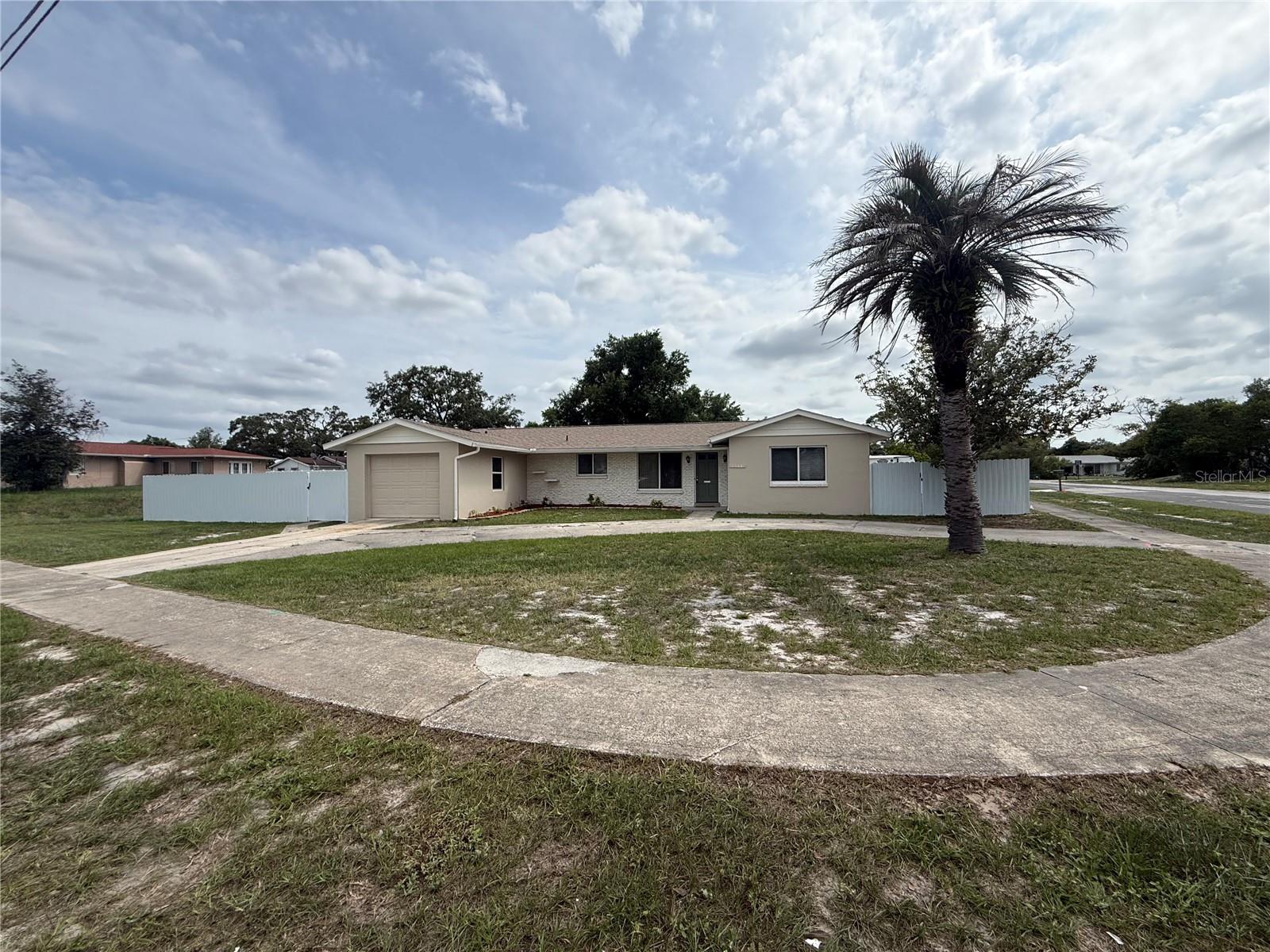6568 TREEHAVEN DR, Spring Hill FL 34606