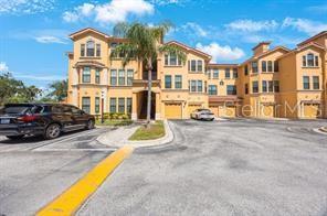 2724 VIA MURANO #630, Clearwater FL 33764