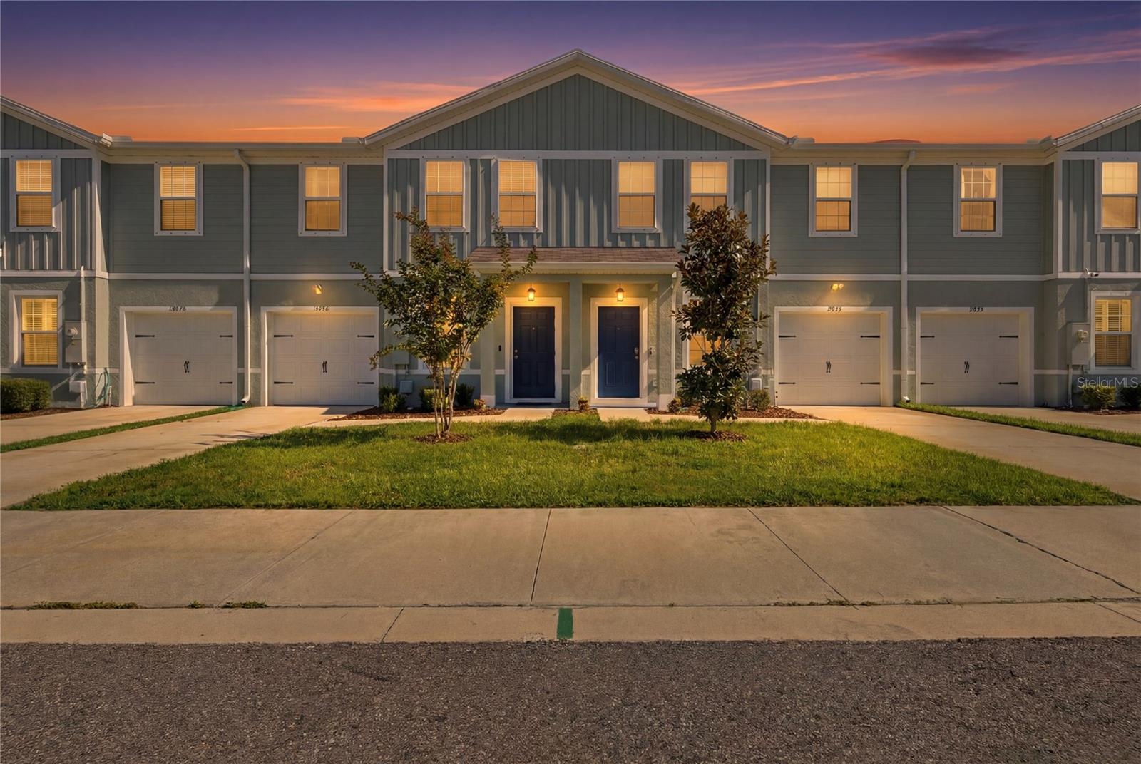 12034 GRIZZLY LN, New Port Richey FL 34654