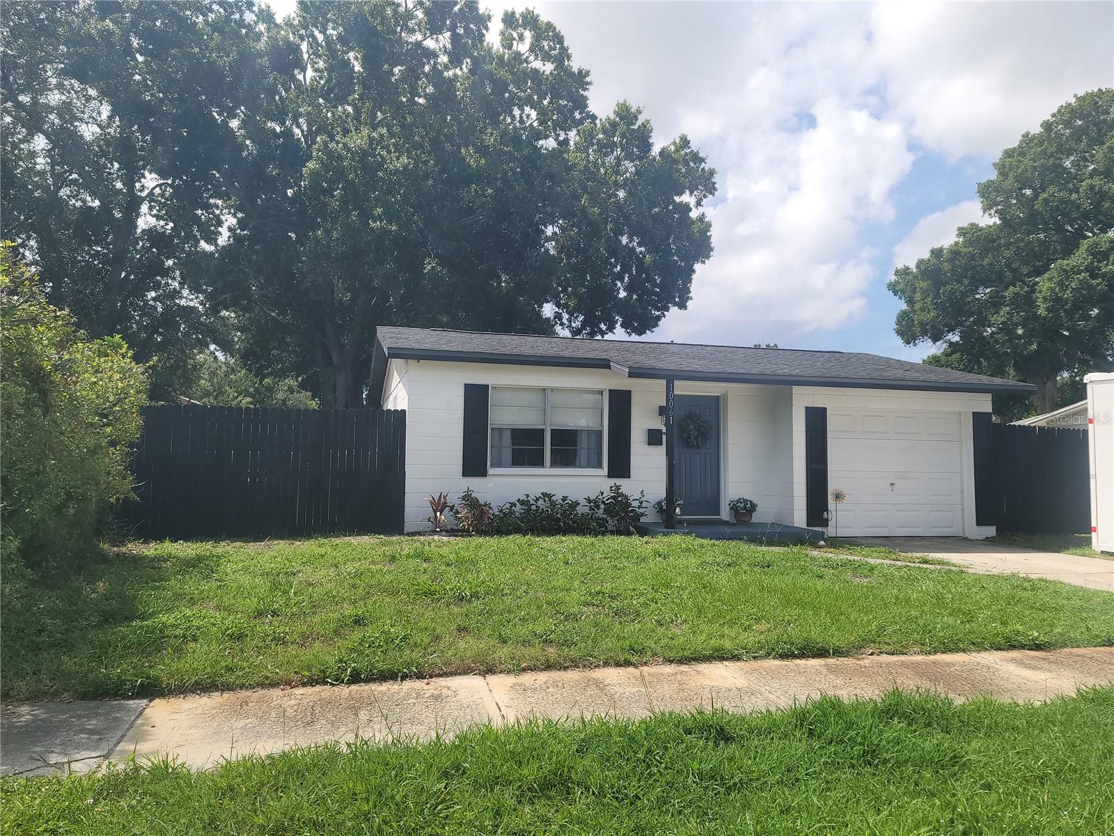 10061 61ST WAY N, Pinellas Park FL 33782