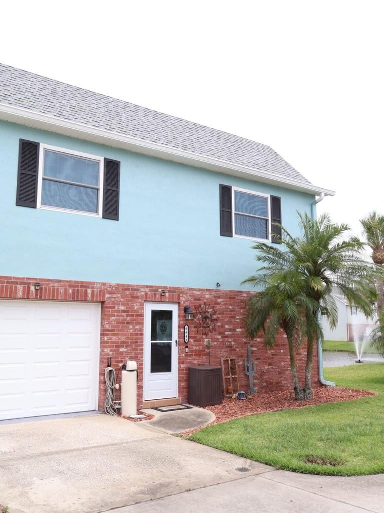 6648 TIMBERCOVE LN #6648, New Port Richey FL 34653
