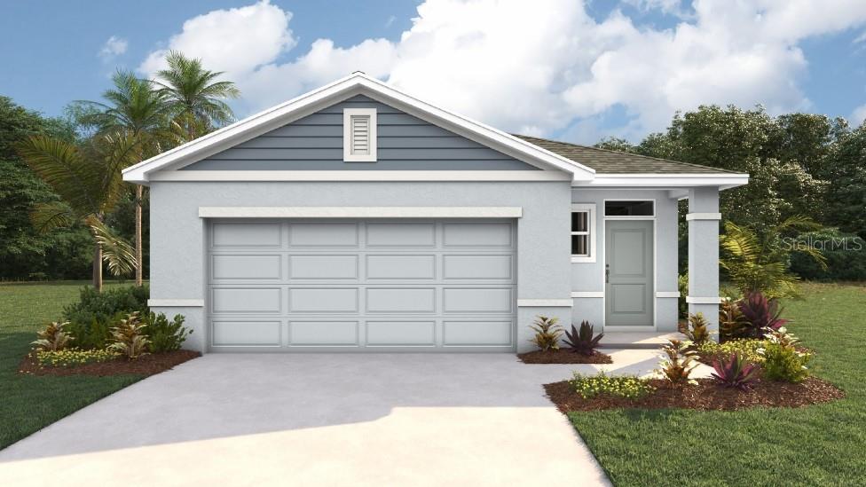 17797 MOUNT BLACKBURN LN, Spring Hill FL 34610
