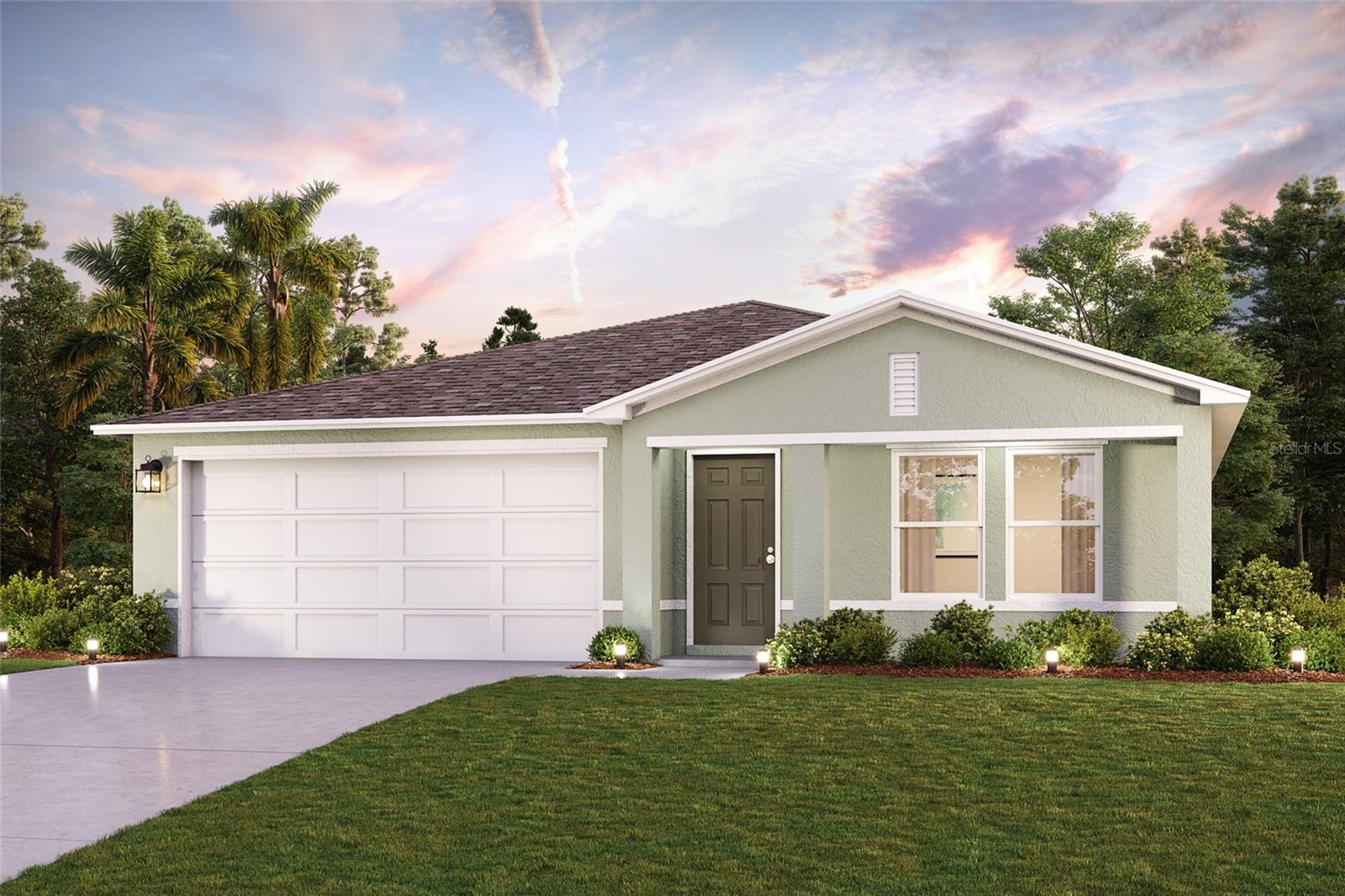 14436 CHICARIC RD, Brooksville FL 34614
