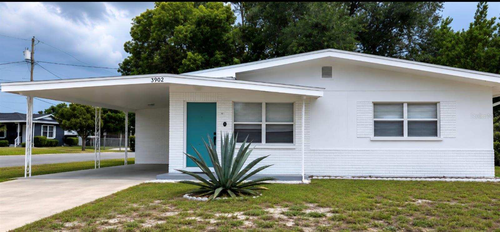 5904 ELM ST, New Port Richey FL 34652