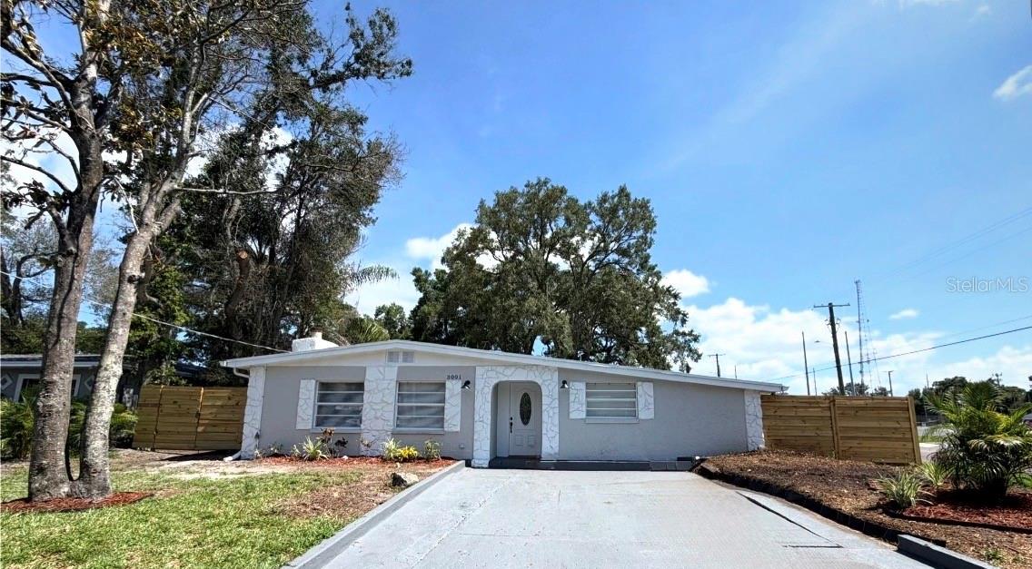 3001 E FERN ST, Tampa FL 33610