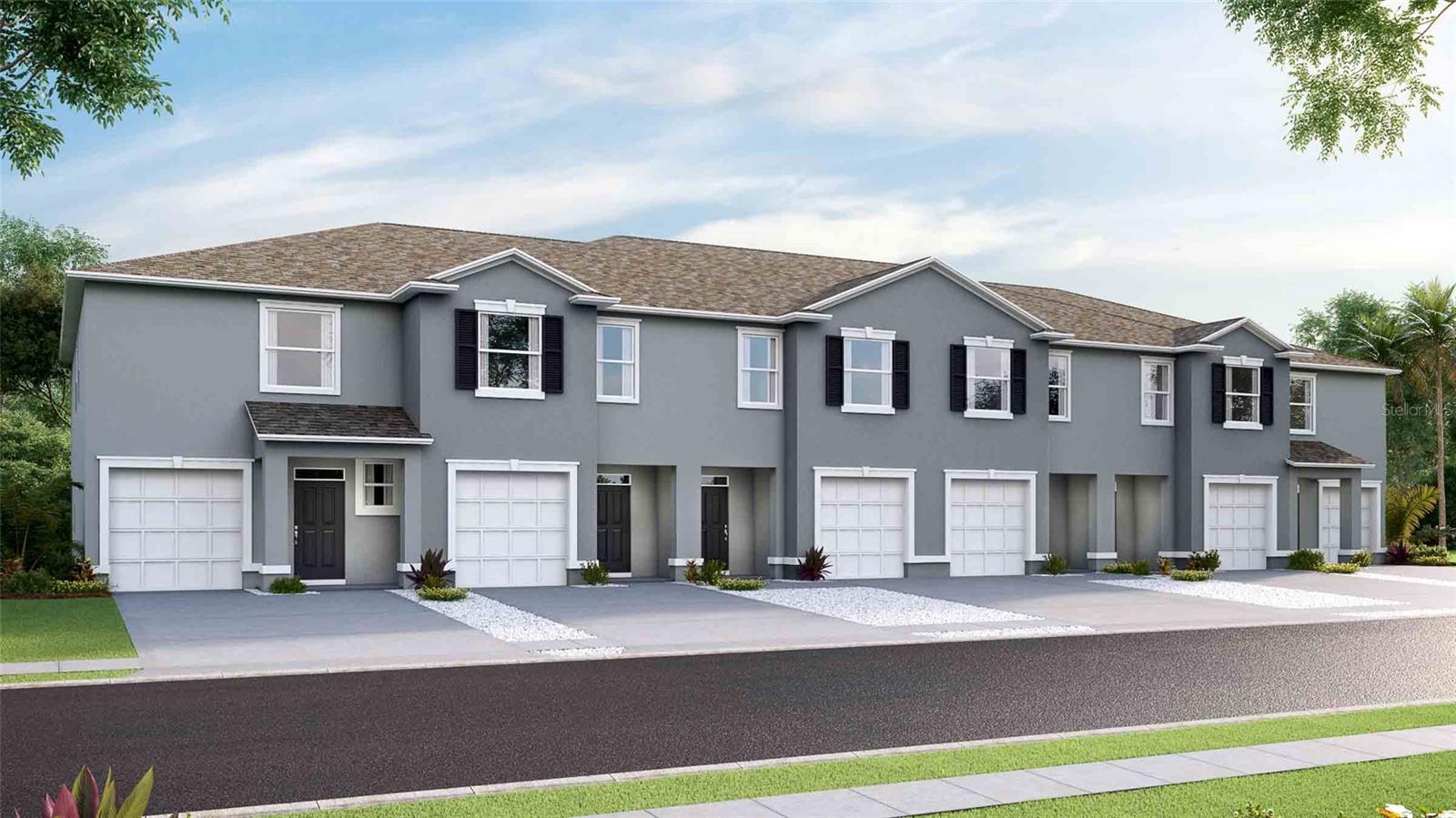 32393 WELLING BLADE LOOP, Wesley Chapel FL 33545