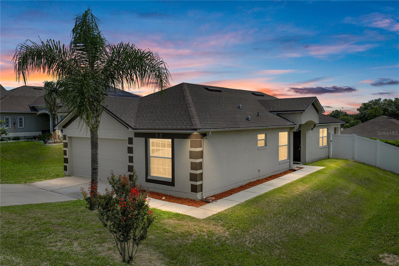 7552 JENO ST, Zephyrhills FL 33540