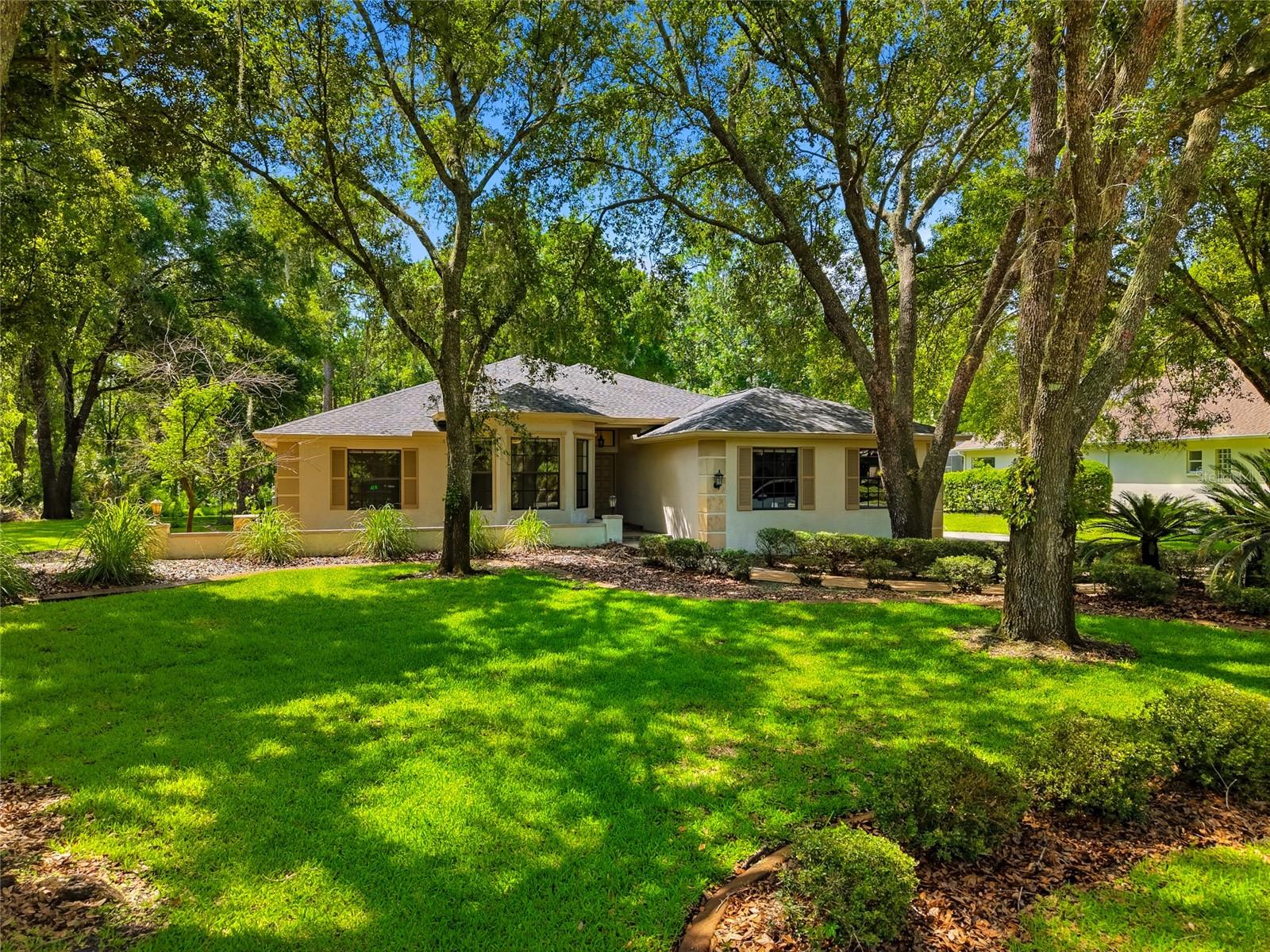 9020 SHENANDOAH RUN, Wesley Chapel FL 33544
