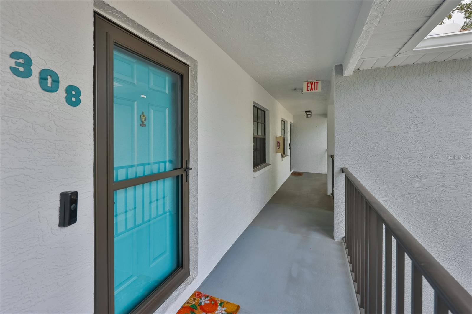 11800 PARK BLVD #308, Seminole FL 33772