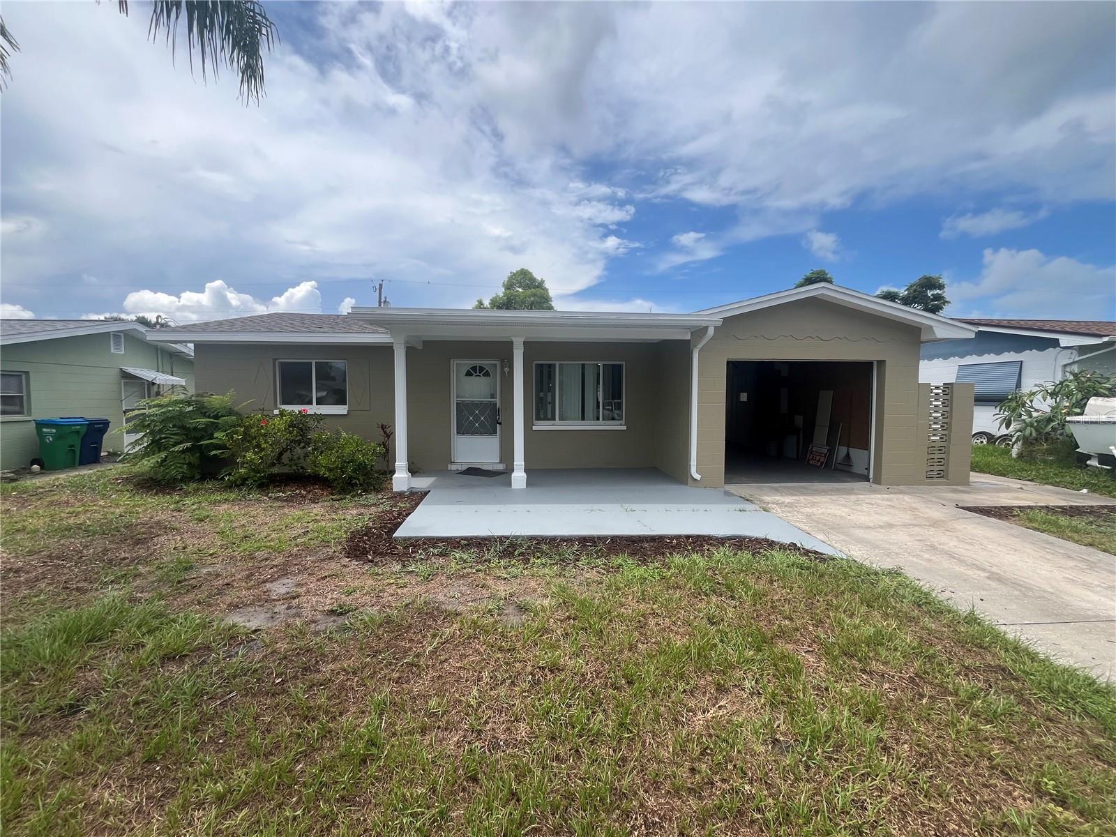 10934 FREEDOM BLVD, Seminole FL 33772