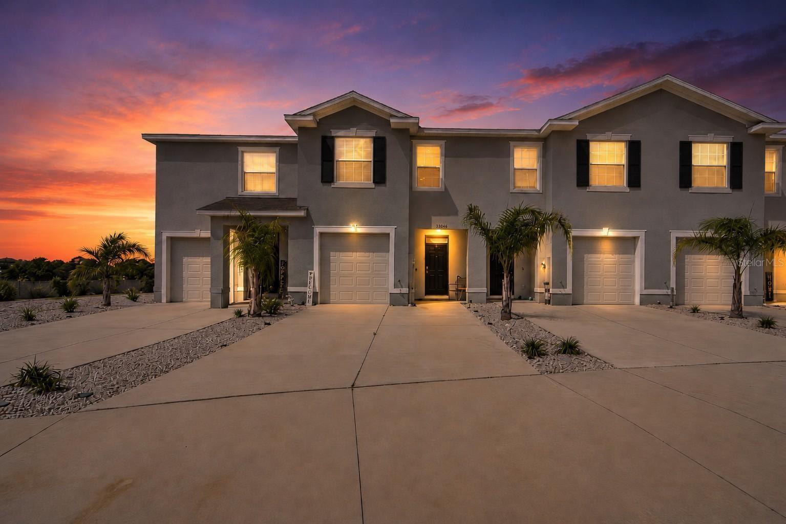33046 MAJOR OAK DR, Wesley Chapel FL 33545