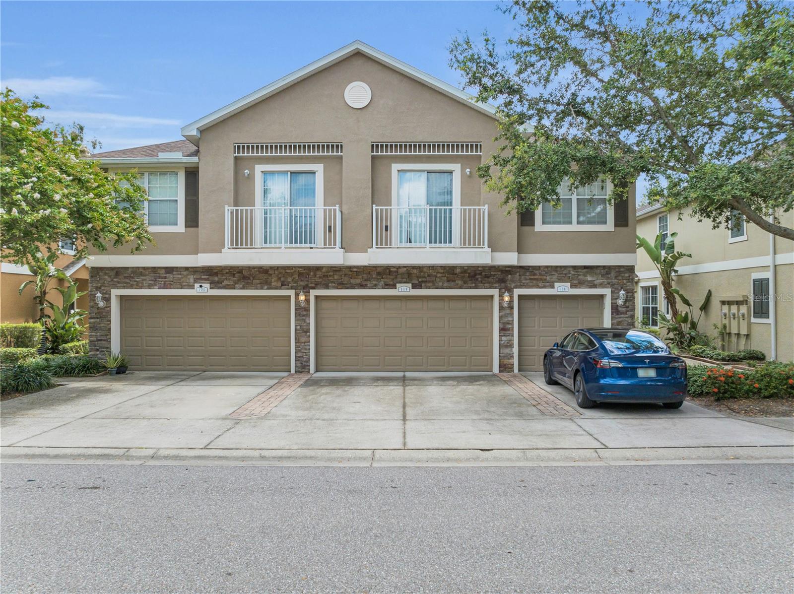 7001 INTERBAY BLVD #119, Tampa FL 33616