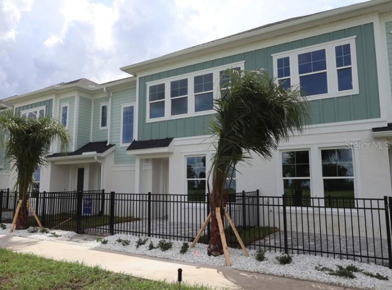 3542 CASPIAN CHERVIL ST, Wesley Chapel FL 33543