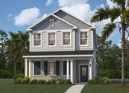 , Wesley Chapel FL 33543