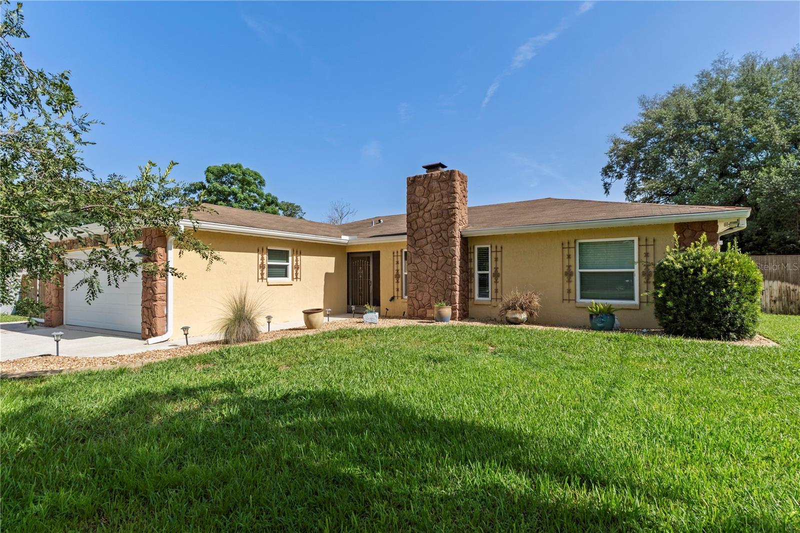 9799 HORIZON DR, Spring Hill FL 34608