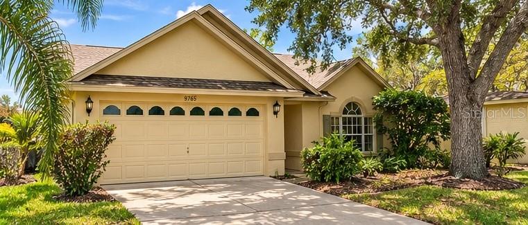 9765 FOX CHAPEL RD, Tampa FL 33647