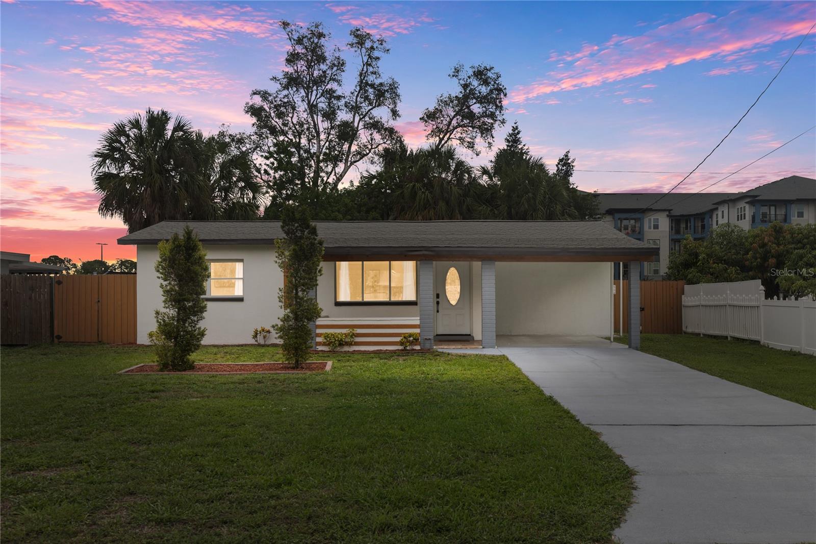 9581 49TH WAY N, Pinellas Park FL 33782