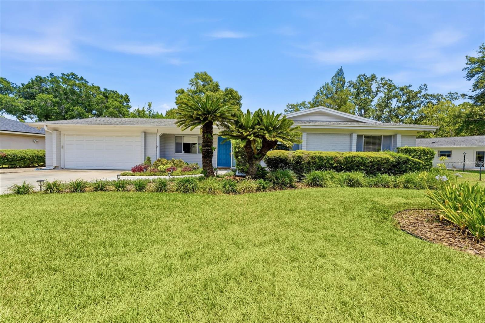 10603 ORANGE GROVE DR, Tampa FL 33618