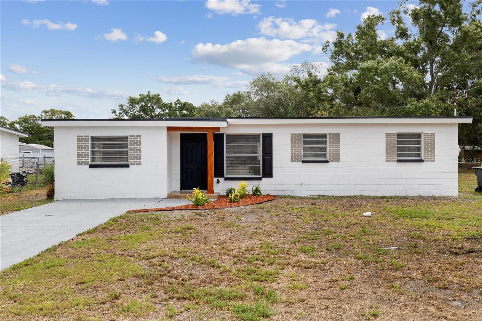 4922 S 82ND ST, Tampa FL 33619