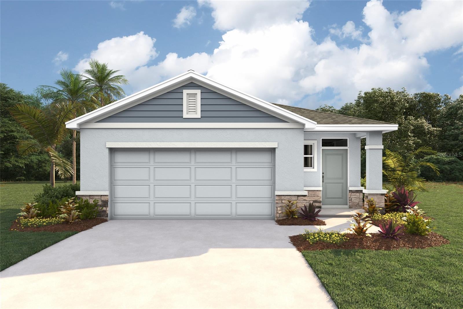 7080 FLINT CREEK DR, Land O Lakes FL 34638