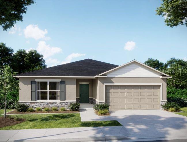 31400 MALBEC DR, Brooksville FL 34602