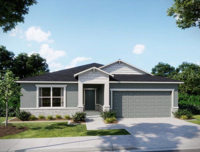 31527 WILD GRAPE LN, Brooksville FL 34602