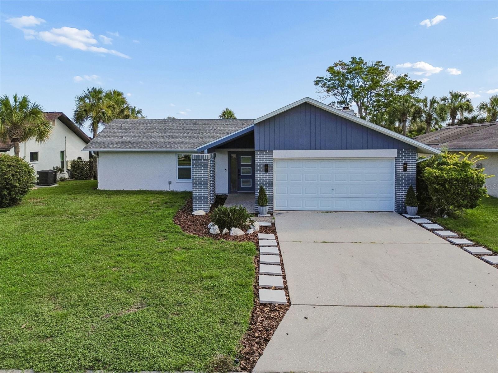 4559 INGERSOL PL, New Port Richey FL 34652
