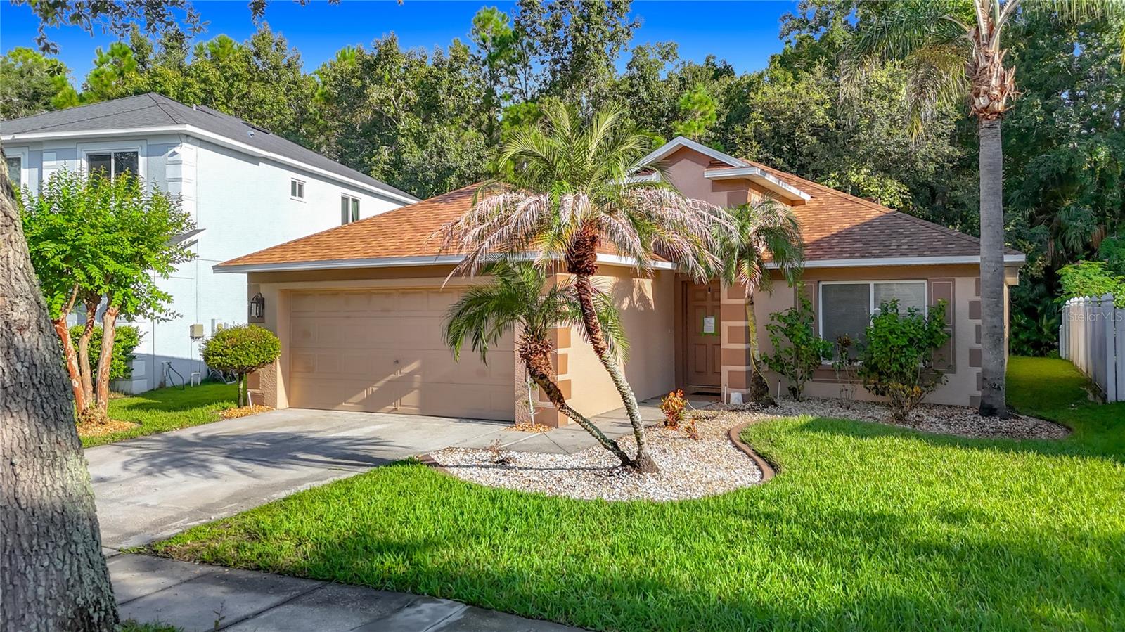 4751 BARCHETTA, Land O Lakes FL 34639