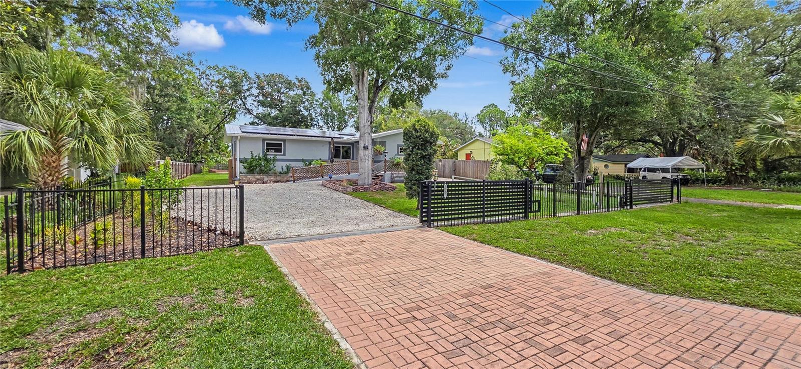 3087 DUANE AVE, Oldsmar FL 34677
