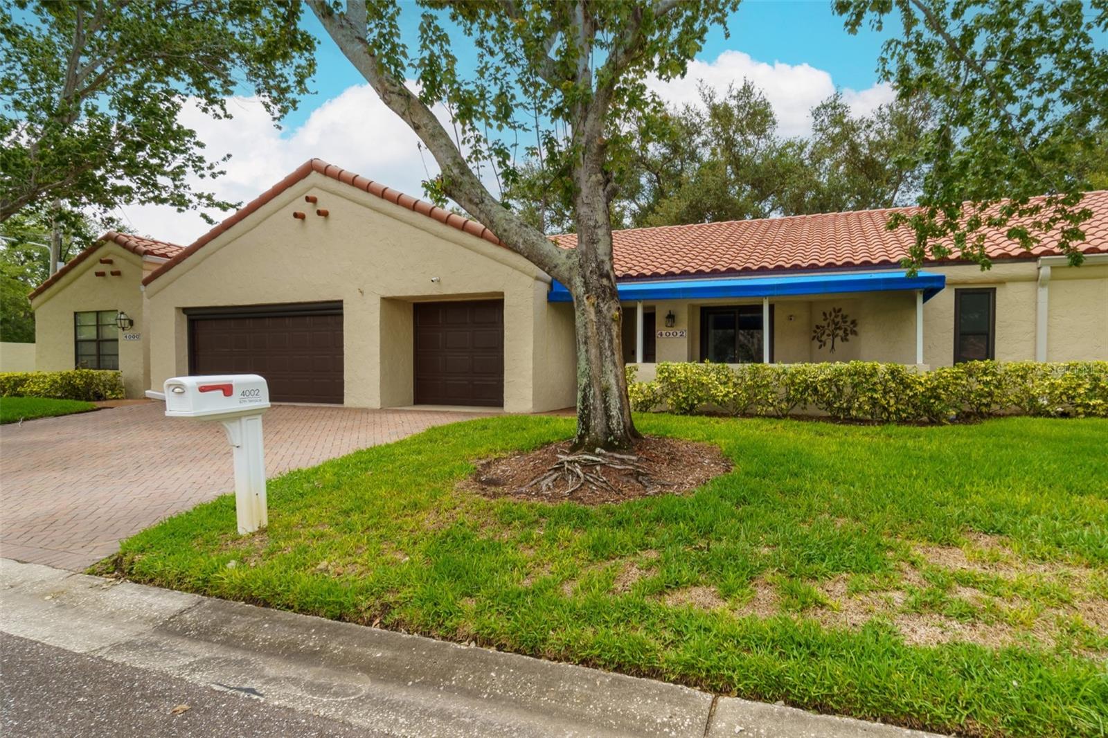 4002 87TH TER N, Pinellas Park FL 33782