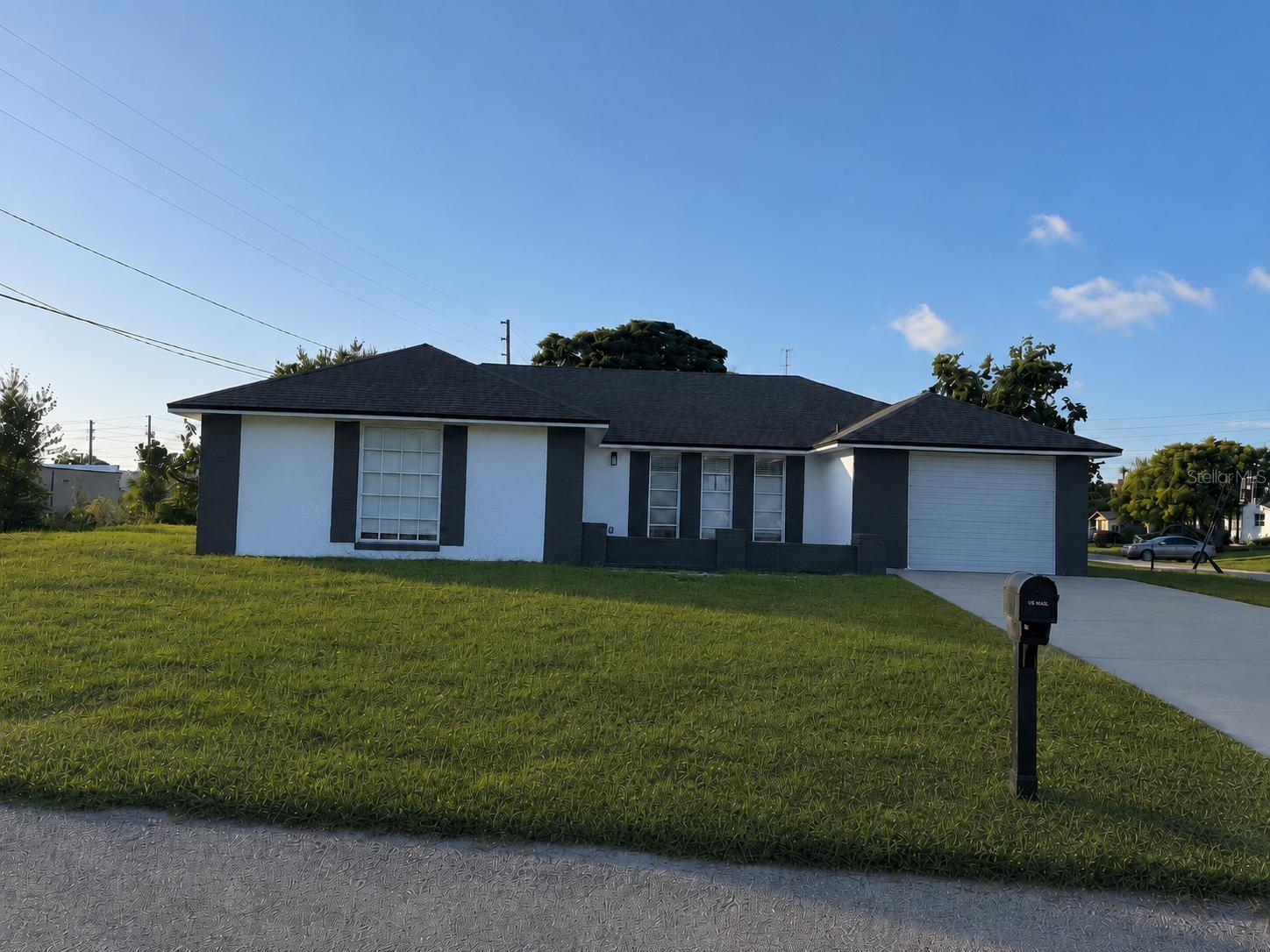 7035 PALISADE DR, Port Richey FL 34668