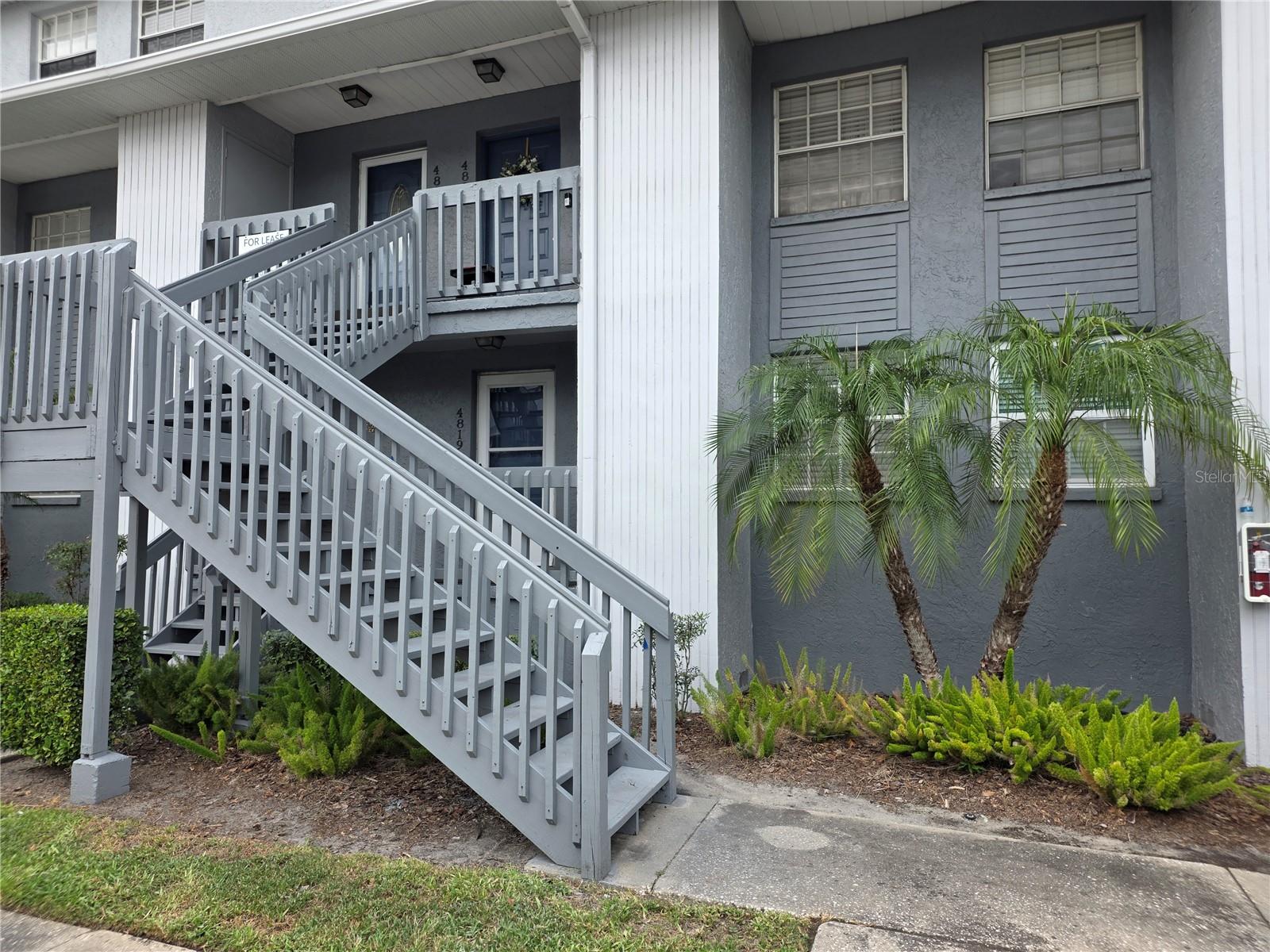 4823 W MCELROY AVE #D211, Tampa FL 33611