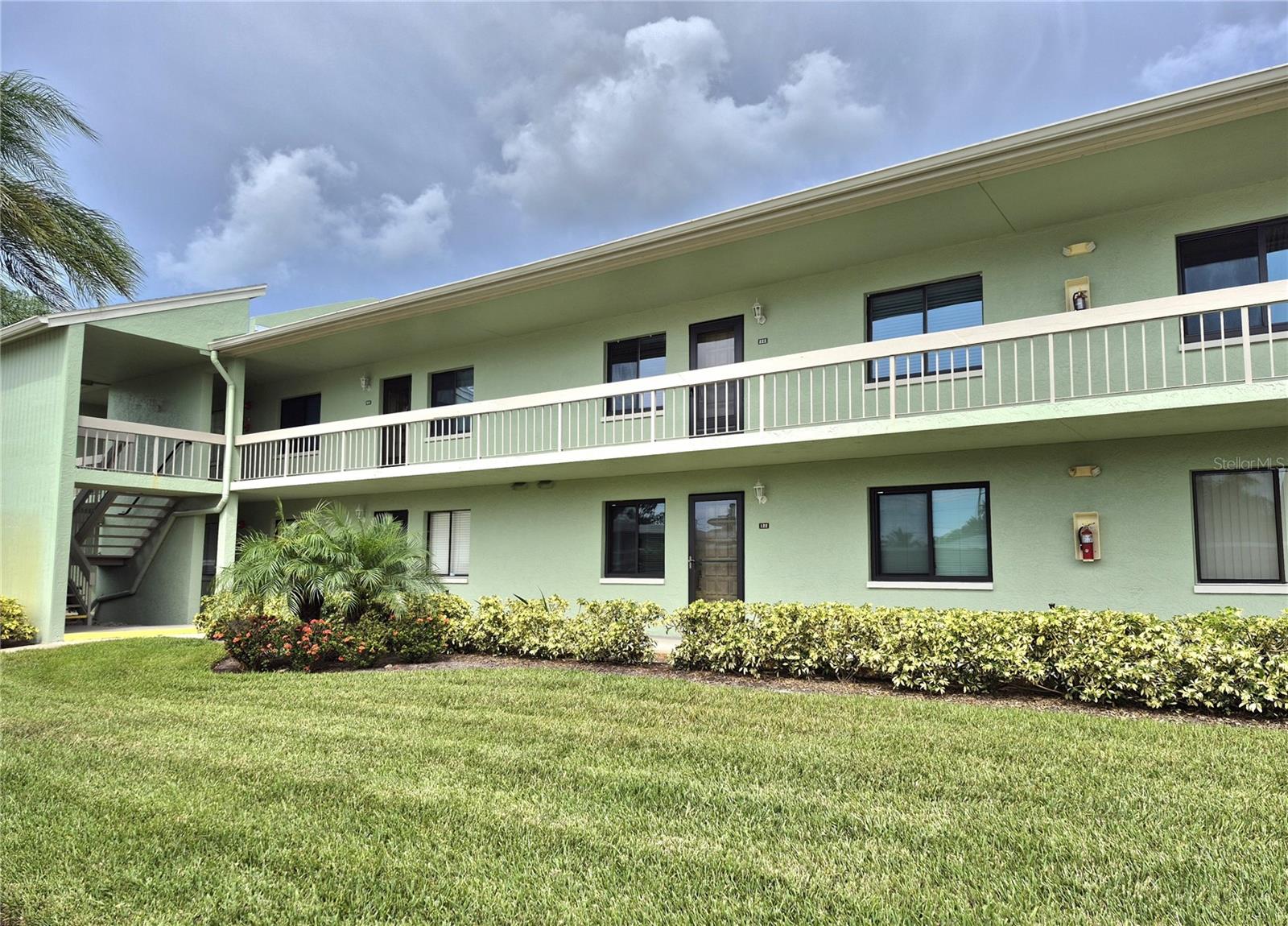 222 CARYL WAY, Oldsmar FL 34677