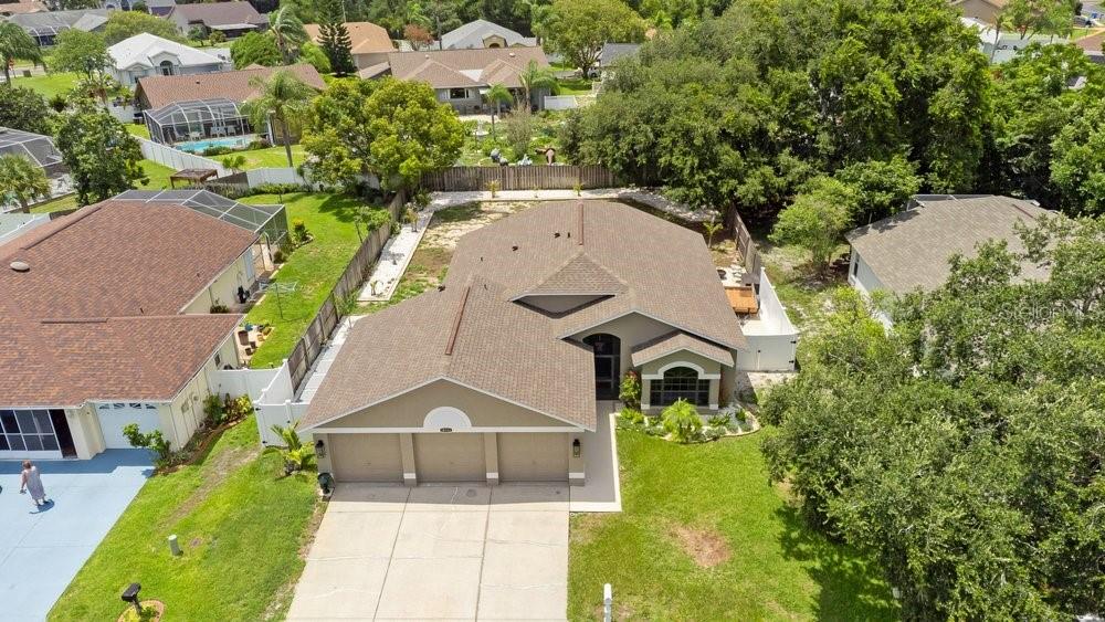 10551 MAGRATH LN, New Port Richey FL 34654
