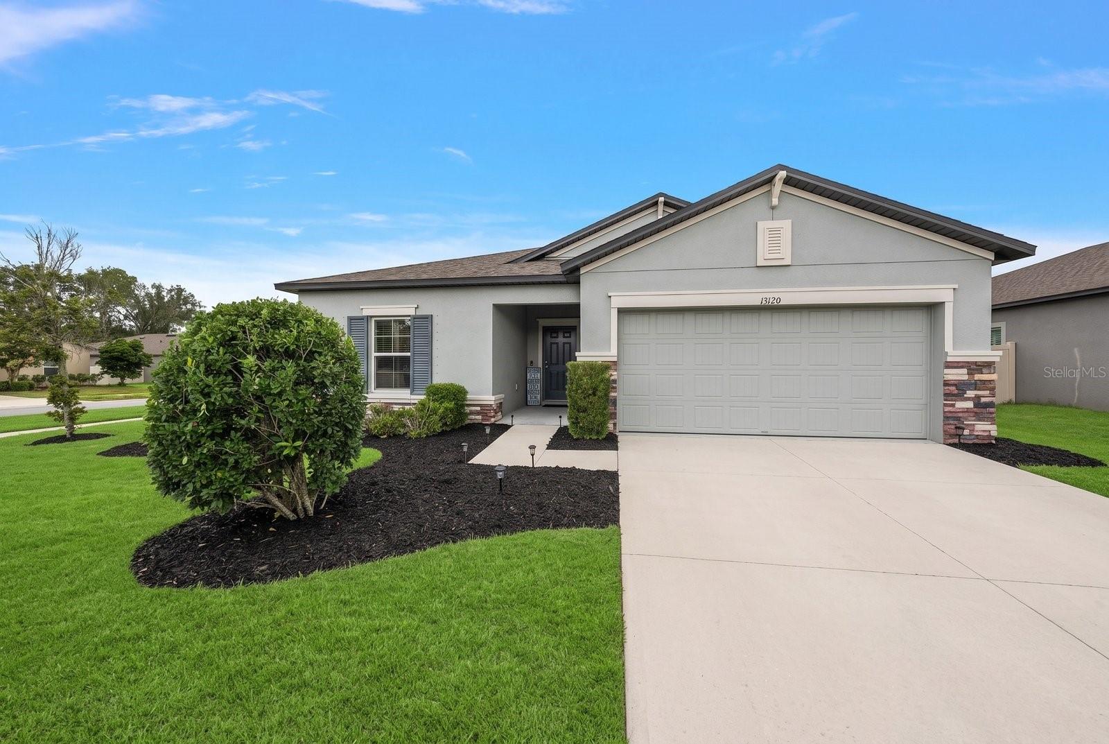 13120 CONQUISTADOR LOOP, Spring Hill FL 34610