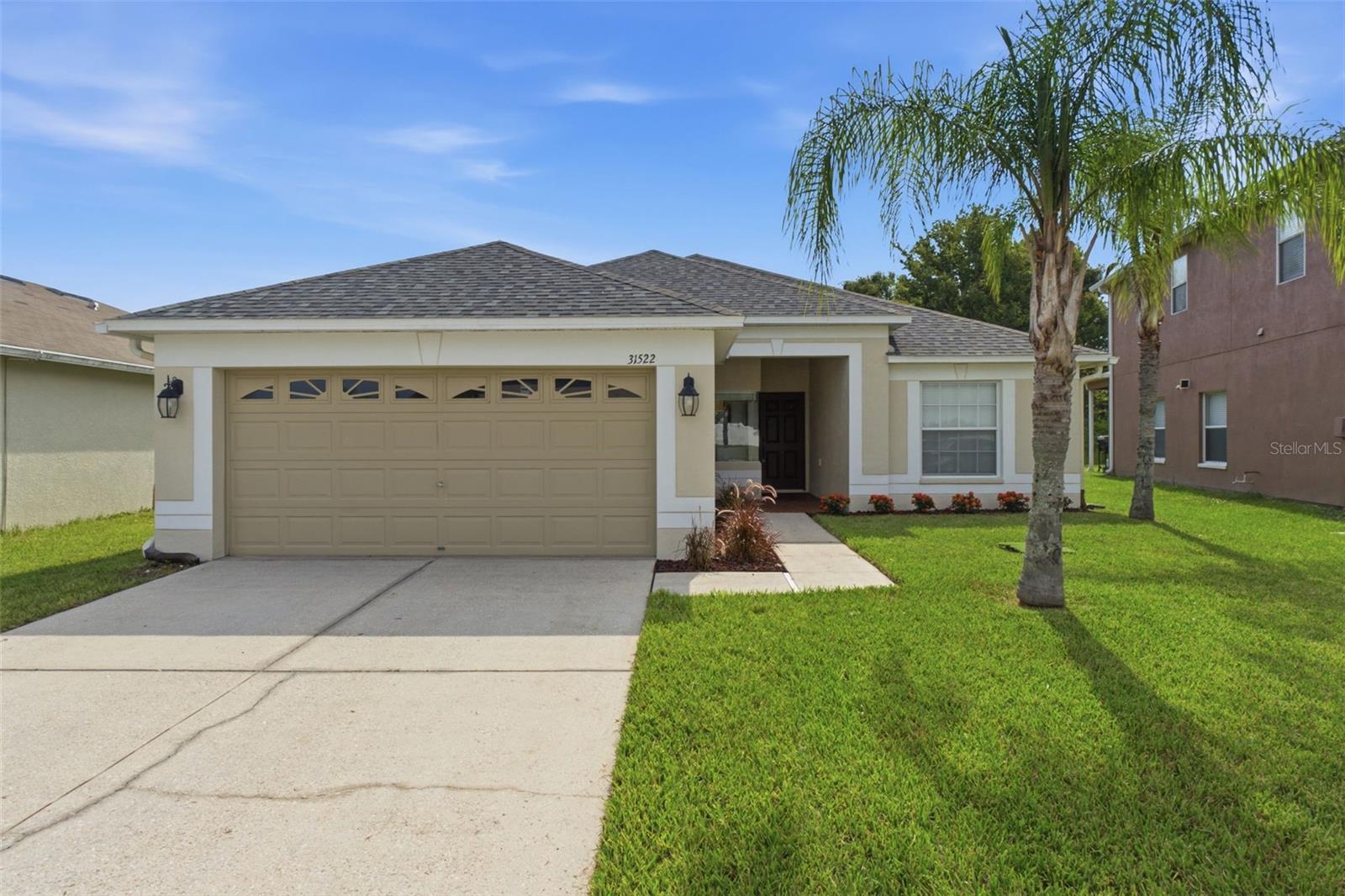 31522 TRIBOROUGH DR, Wesley Chapel FL 33545