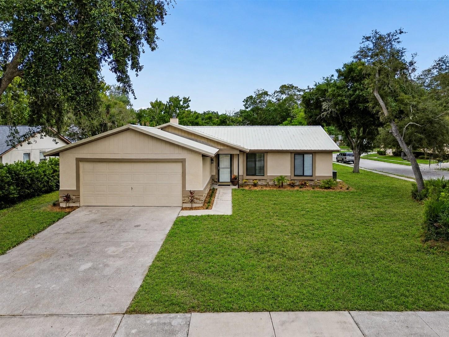 10305 TURKEY OAK DR, New Port Richey FL 34654