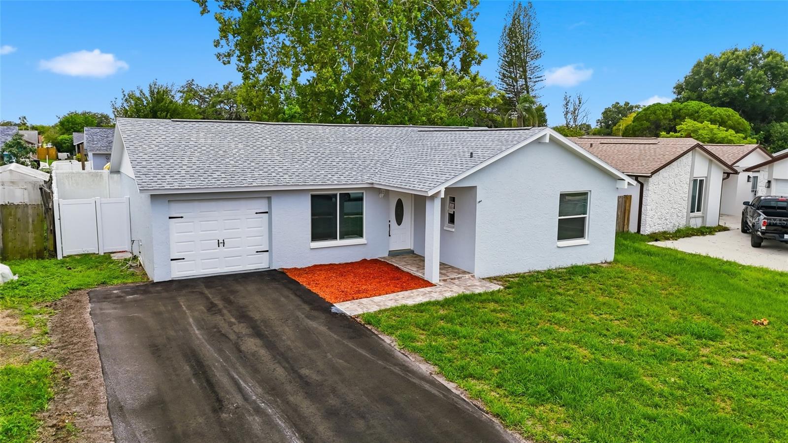 7342 IVORY TER, New Port Richey FL 34655
