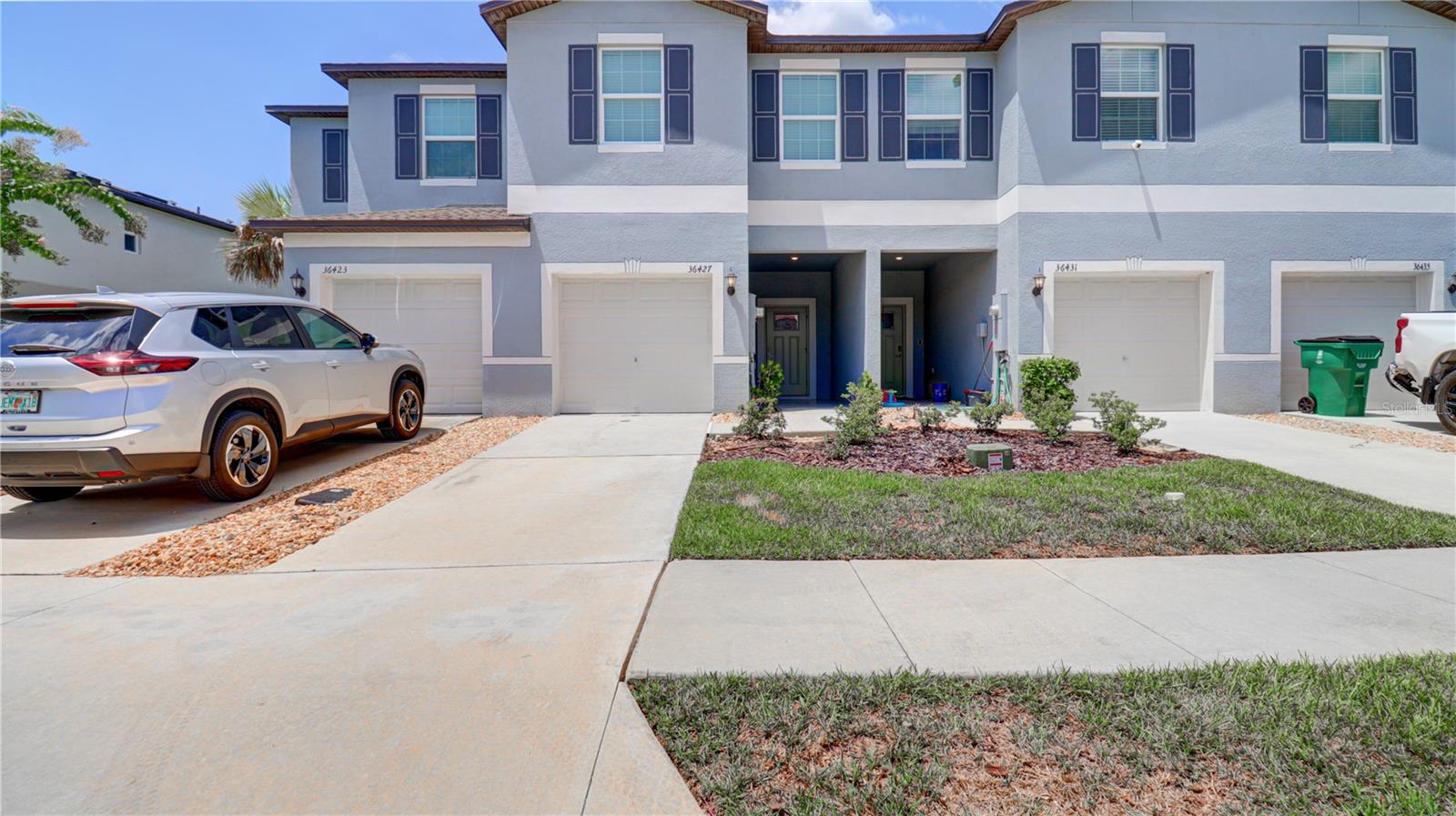 36427 GARDEN WALL WAY, Zephyrhills FL 33541