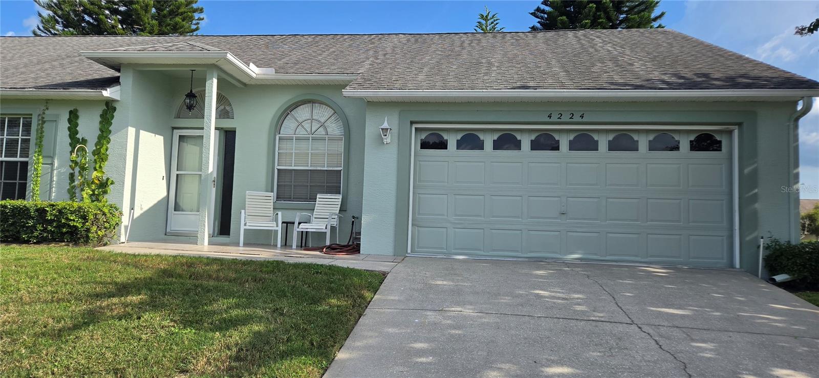 4224 AVANTI CIR, New Port Richey FL 34655