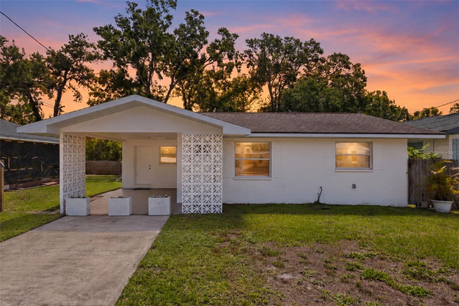 1781 APACHE TRL, Clearwater FL 33755