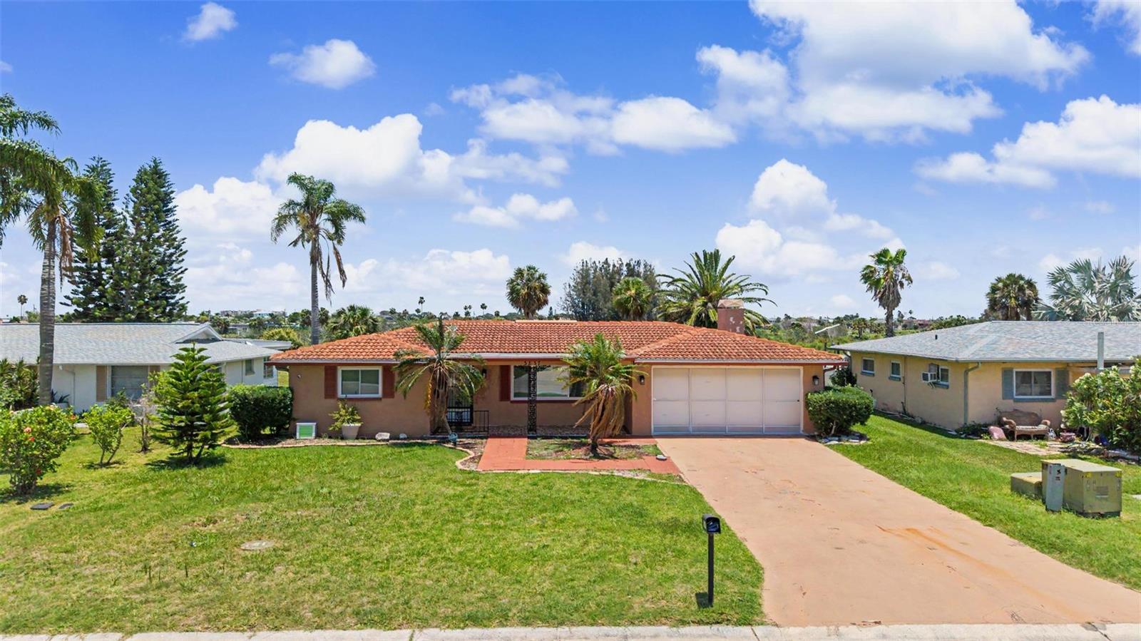 3837 TOPSAIL TRL, New Port Richey FL 34652