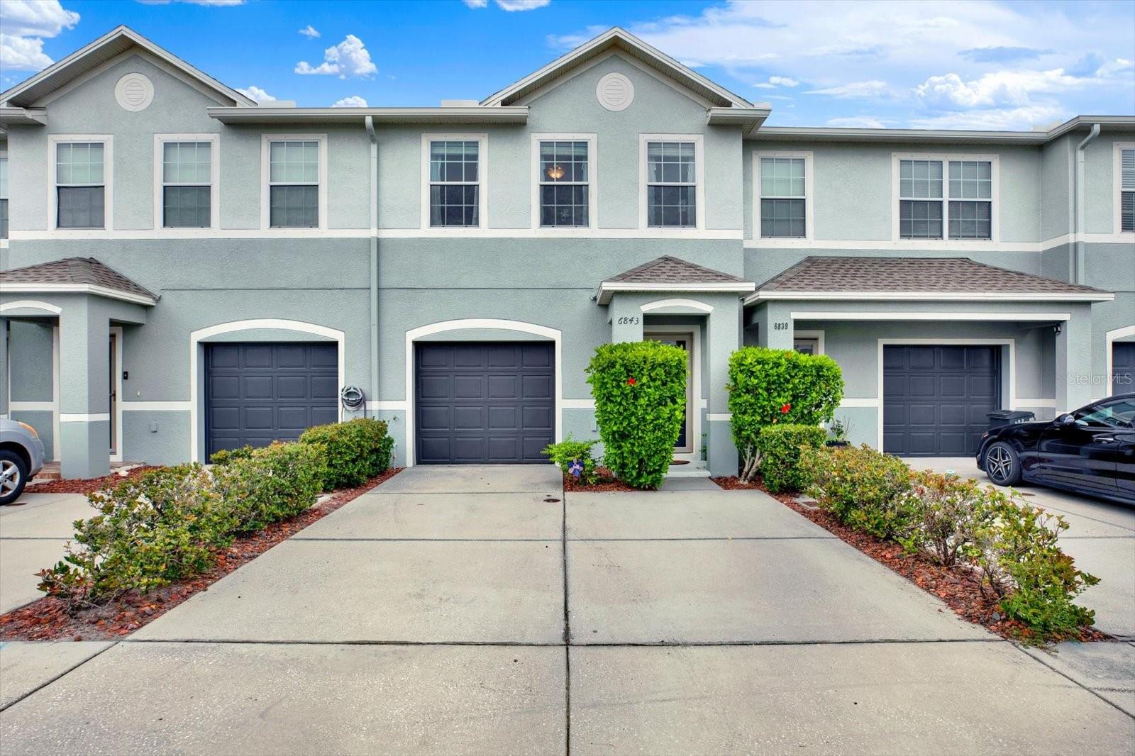 6843 46TH LN N, Pinellas Park FL 33781