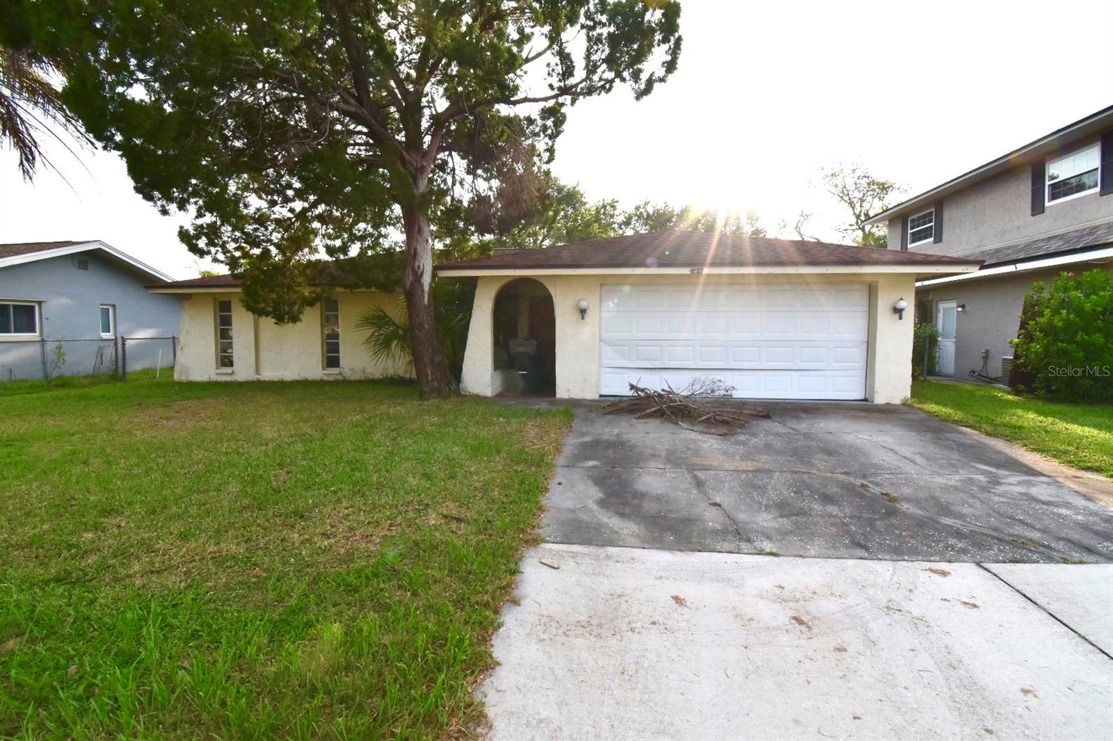 704 LEMONWOOD DR, Oldsmar FL 34677