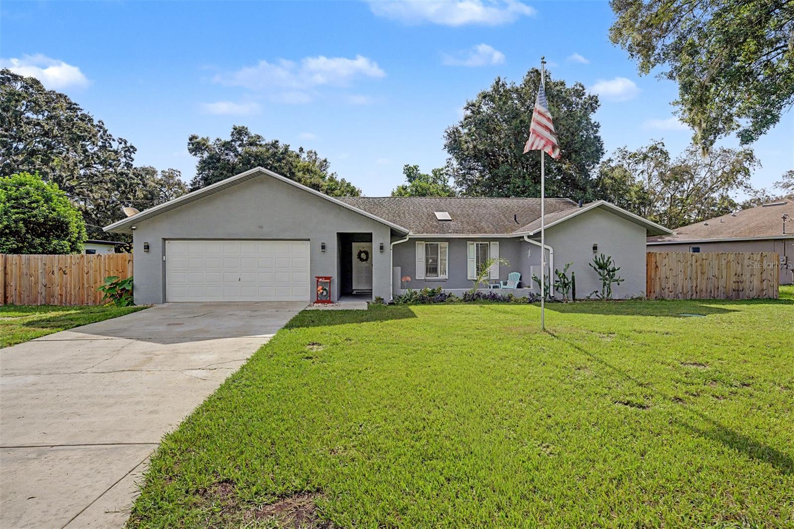 2028 NOBLETON AVE, Spring Hill FL 34608