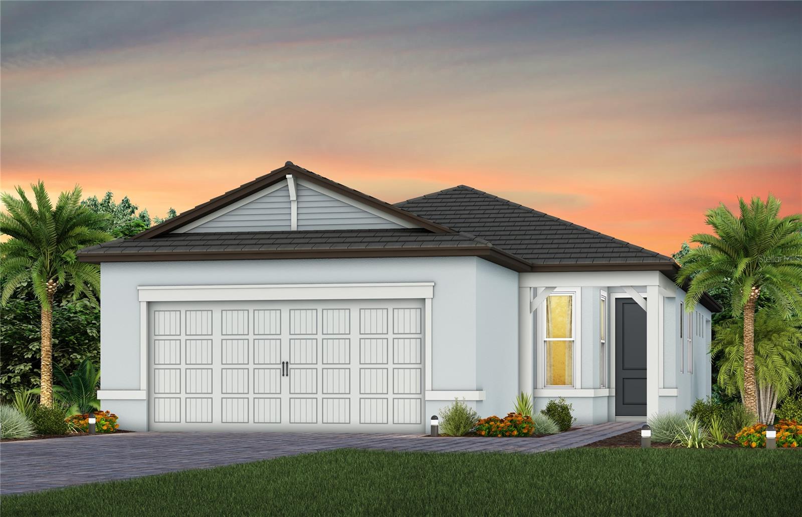 13804 ROCKY PINE PL, Spring Hill FL 34610
