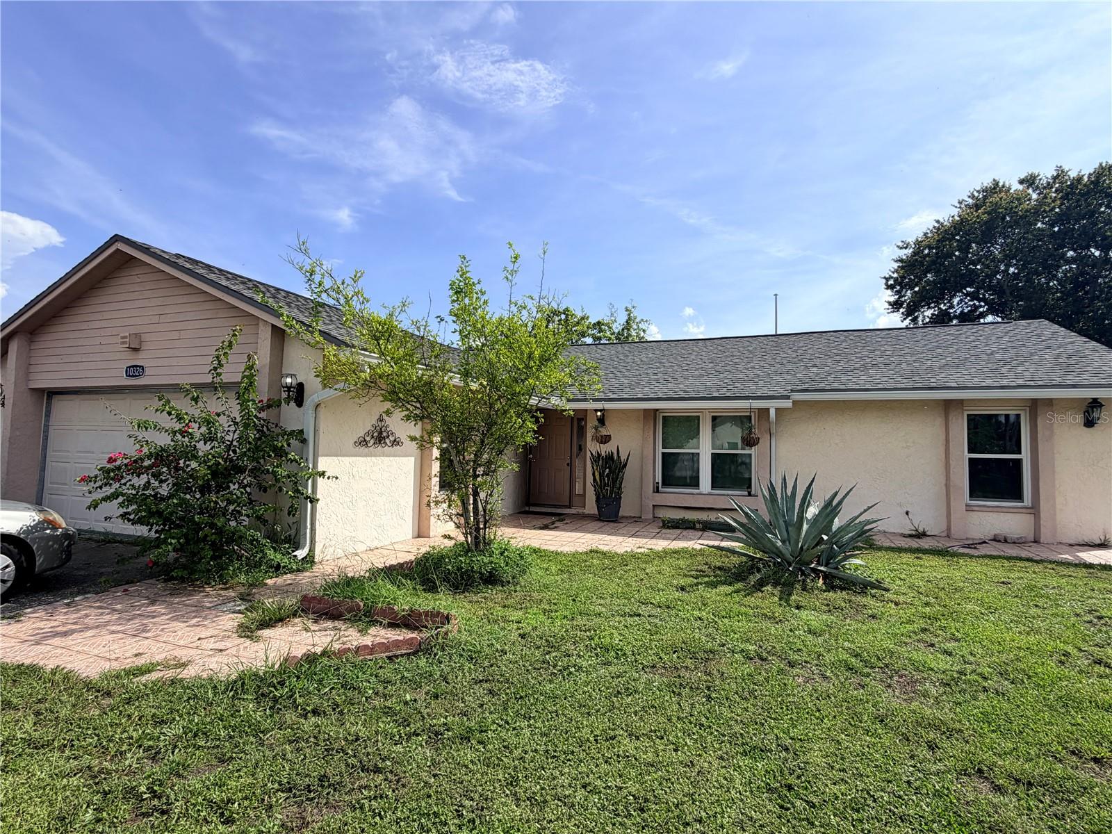10326 OUT ISLAND DR, Tampa FL 33615
