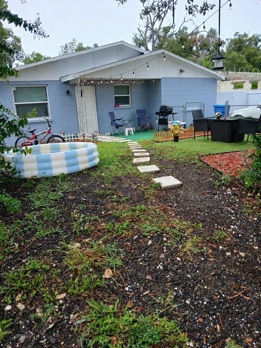 7510 ALMARK ST, Tampa FL 33625