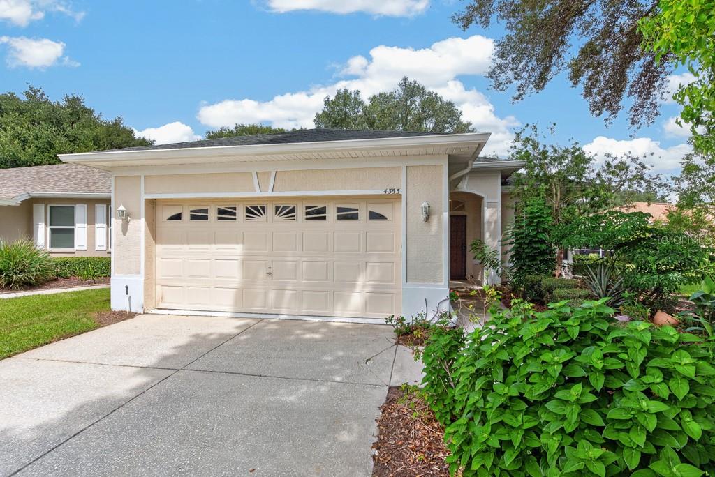 4355 BURNBERRY GLEN CT, Spring Hill FL 34609
