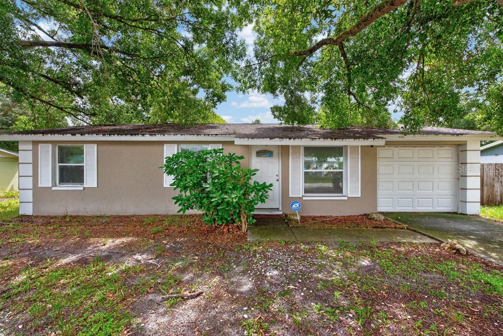 3417 DANNY BRYAN BLVD, Tampa FL 33619